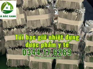 tui-bac-giu-nhiet-dung-duoc-pham-y-te