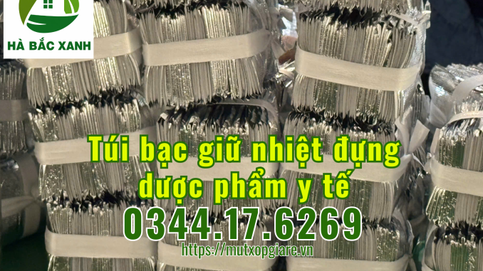 tui-bac-giu-nhiet-dung-duoc-pham-y-te
