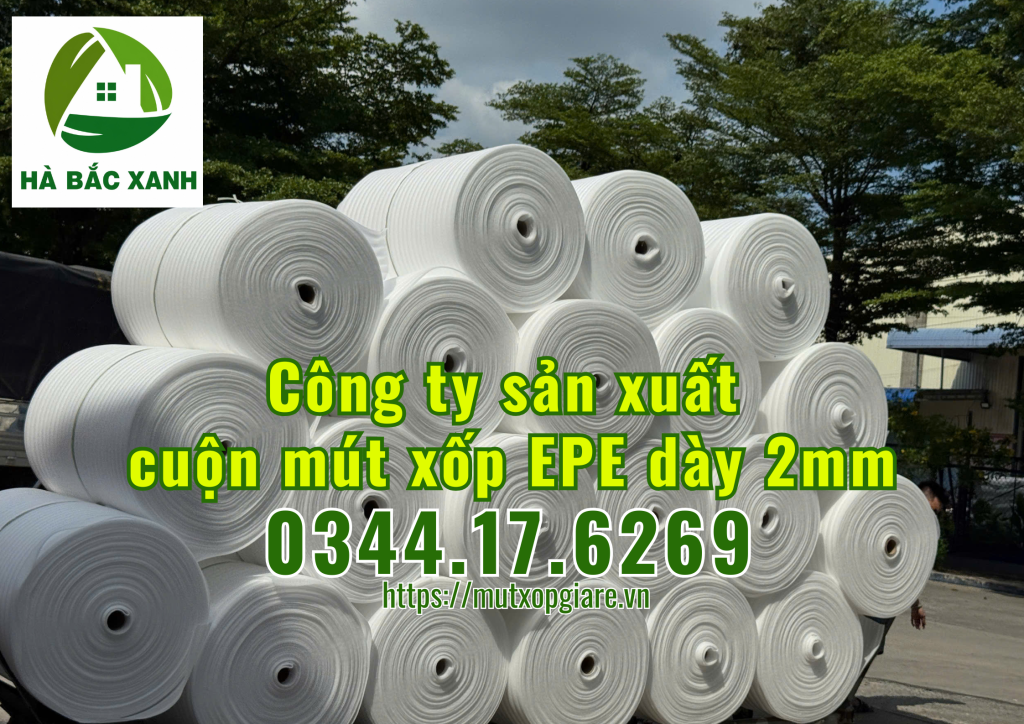 mut-xop-epe-day-2mm