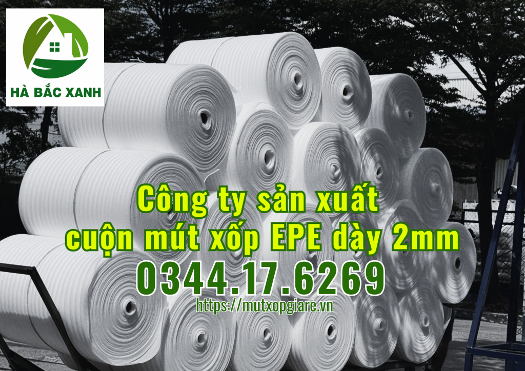 mut-xop-epe-day-2mm