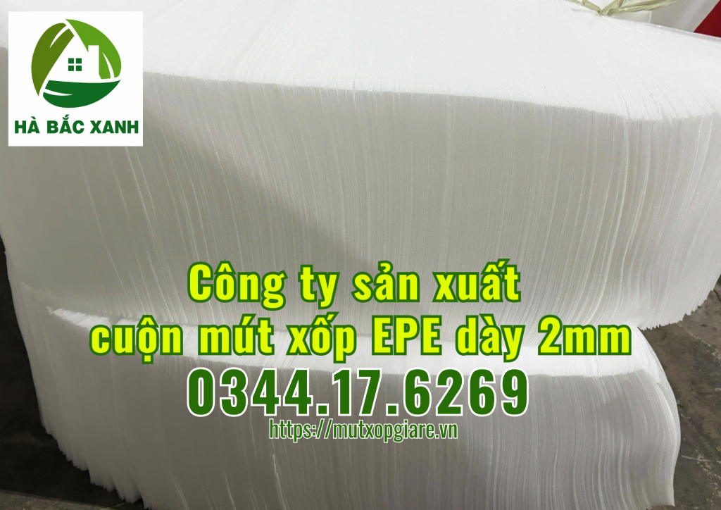 mut-xop-epe-day-2mm