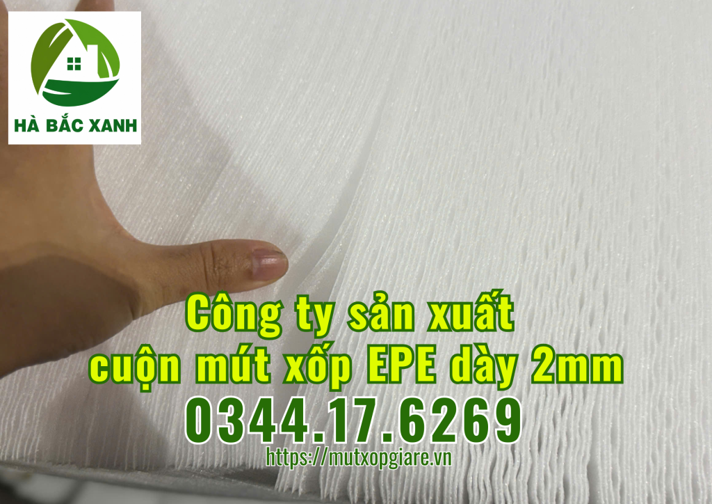 mut-xop-epe-day-2mm