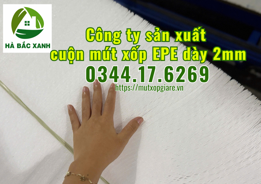 mut-xop-epe-day-2mm