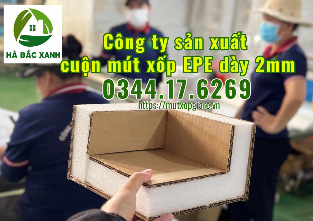 mut-xop-epe-day-2mm