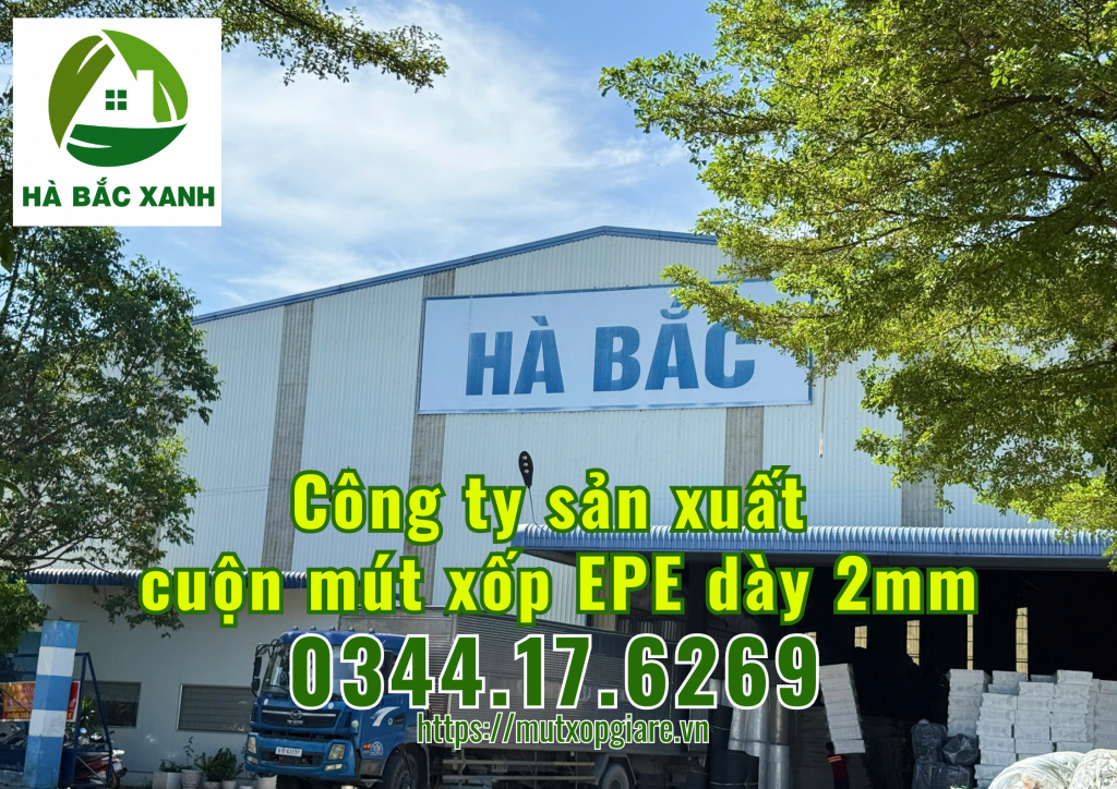 mut-xop-epe-day-2mm