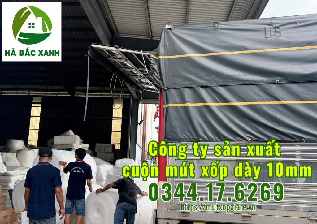 cuon-mut-xop-day-10mm cuon-mut-xop-day-10mm