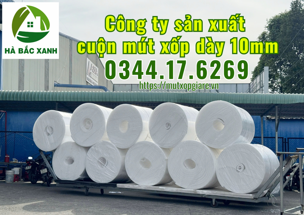 cuon-mut-xop-day-10mm