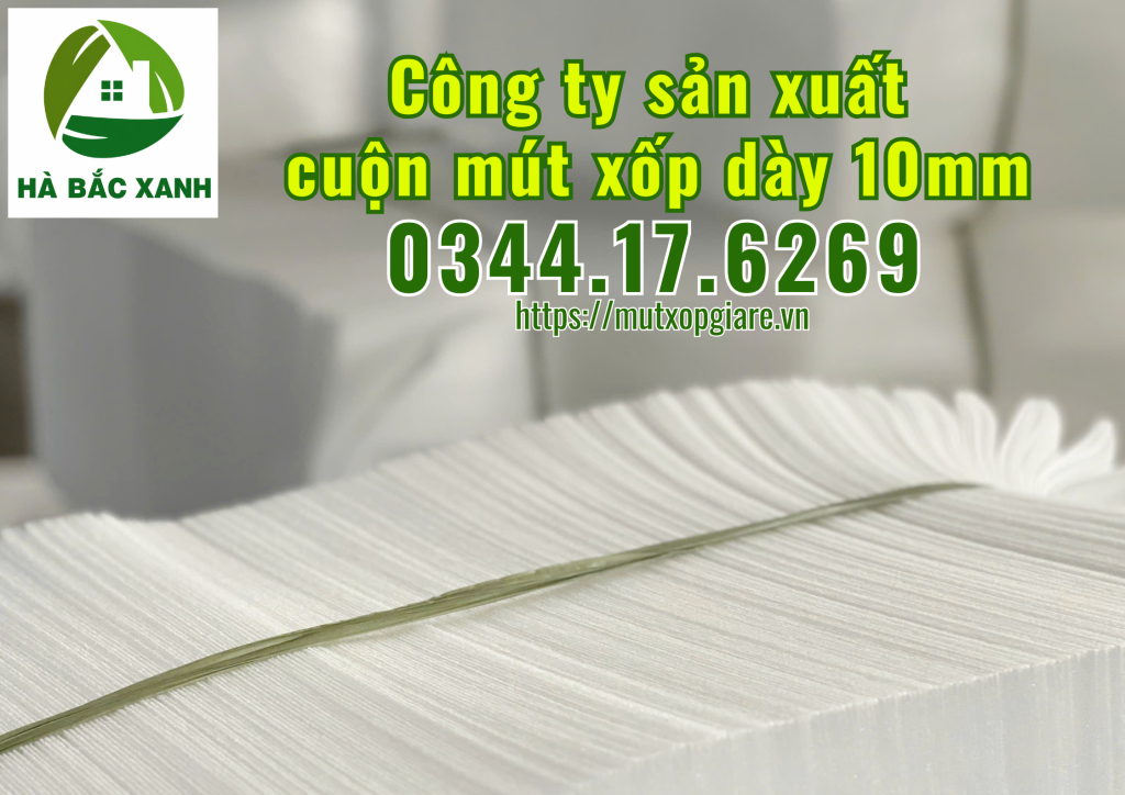 cuon-mut-xop-day-10mm