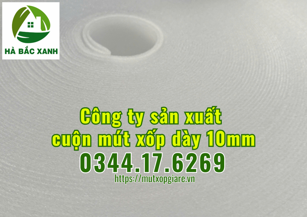cuon-mut-xop-day-10mm