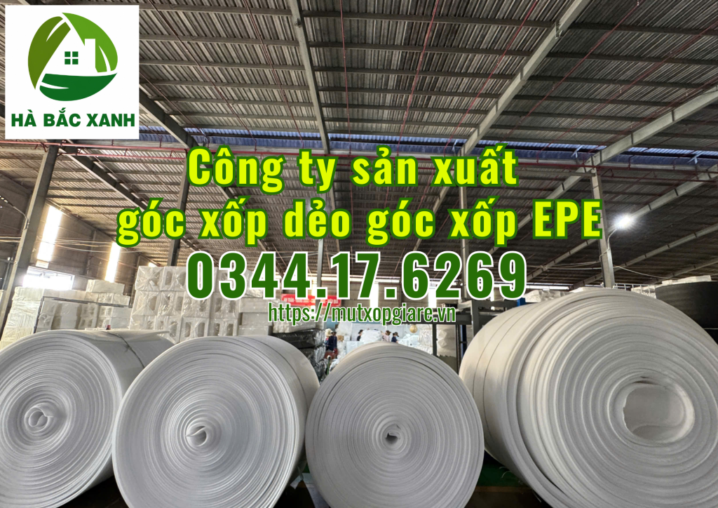 goc-xop-deo-goc-xop-epe goc-xop-deo-goc-xop-epe
