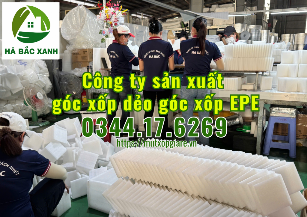 goc-xop-deo-goc-xop-epe