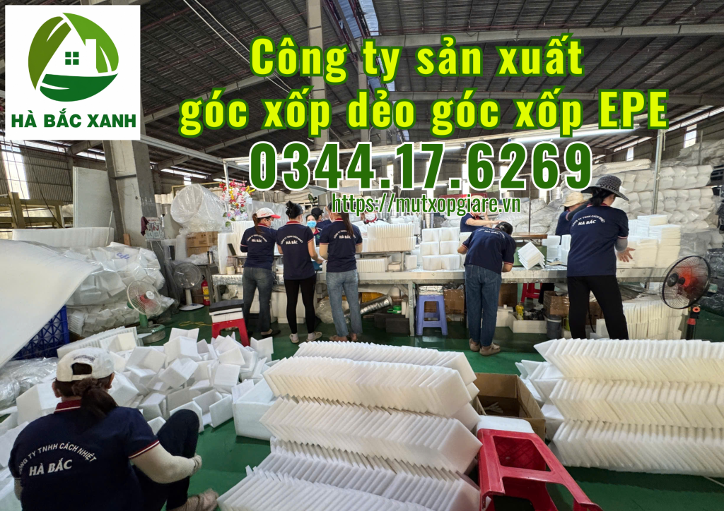 goc-xop-deo-goc-xop-epe goc-xop-deo-goc-xop-epe