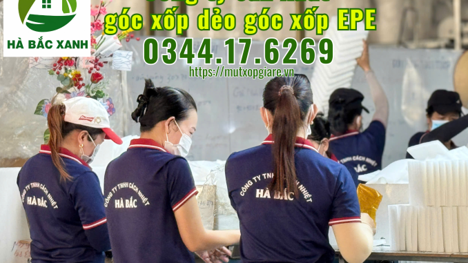 goc-xop-deo-goc-xop-epe