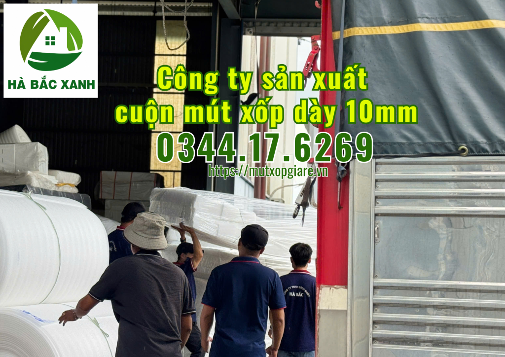 cuon-mut-xop-day-10mm cuon-mut-xop-day-10mm