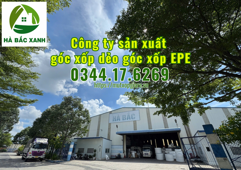 goc-xop-deo-goc-xop-epe goc-xop-deo-goc-xop-epe
