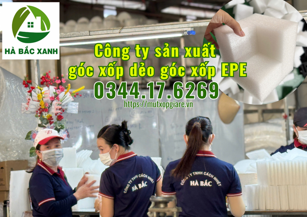 goc-xop-deo-goc-xop-epe goc-xop-deo-goc-xop-epe