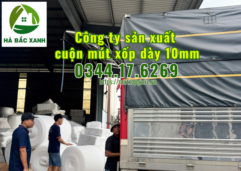 cuon-mut-xop-day-10mm