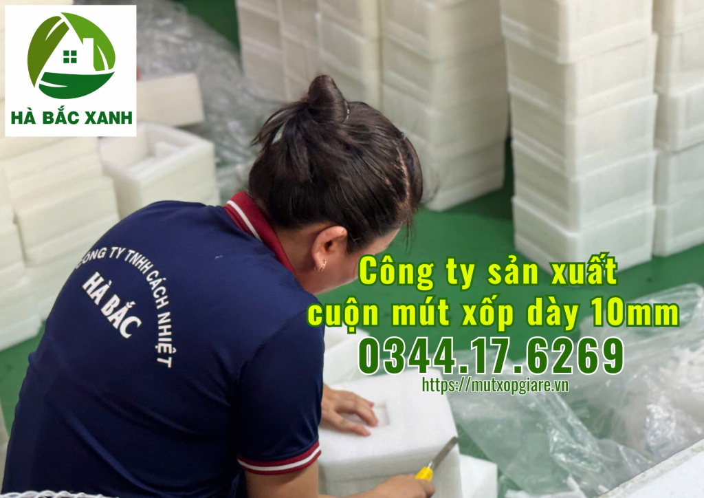 cuon-mut-xop-day-10mm