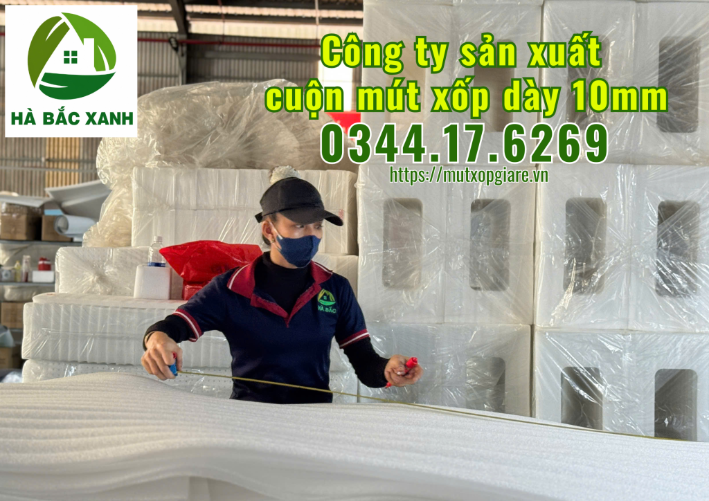 cuon-mut-xop-day-10mm cuon-mut-xop-day-10mm