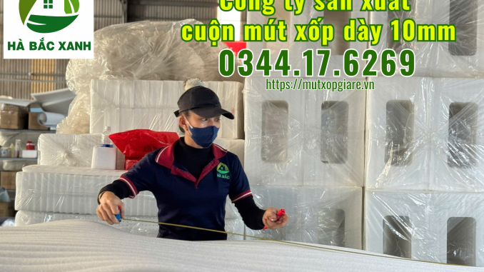 cuon-mut-xop-day-10mm