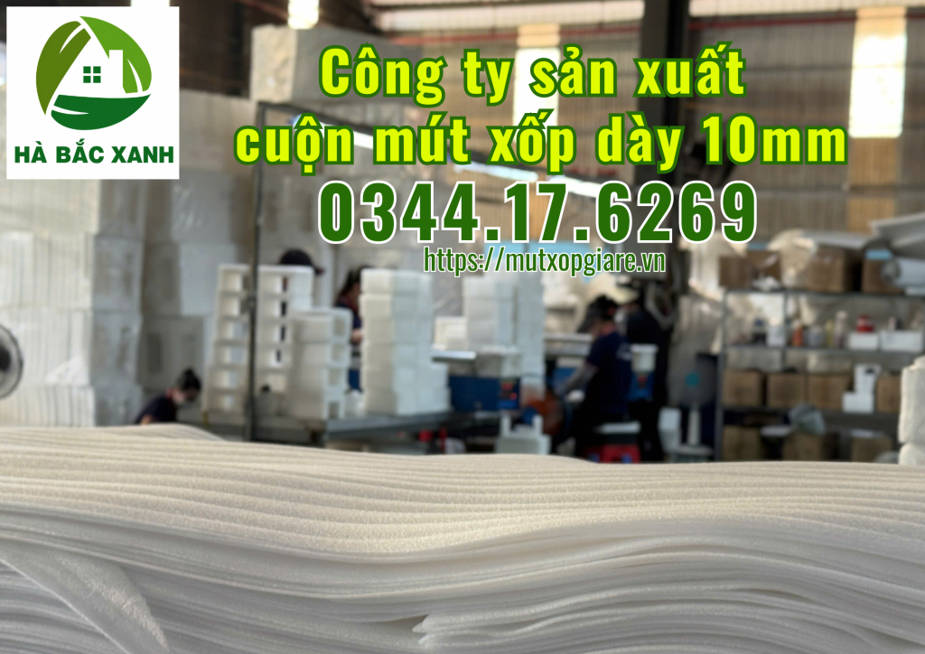 cuon-mut-xop-day-10mm cuon-mut-xop-day-10mm