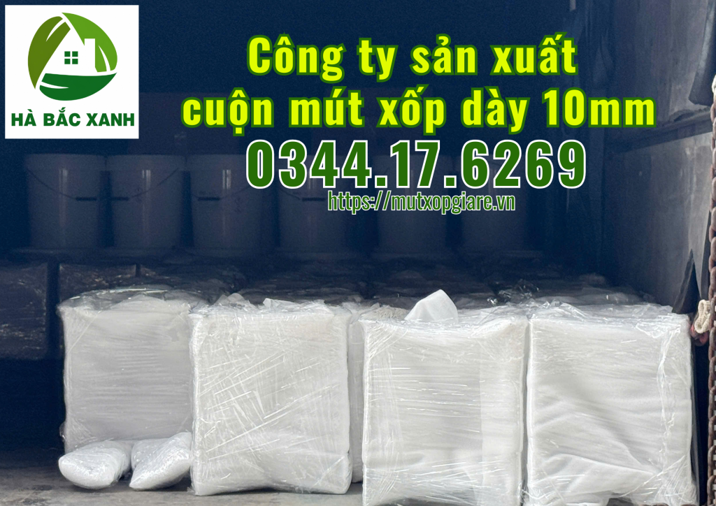 cuon-mut-xop-day-10mm