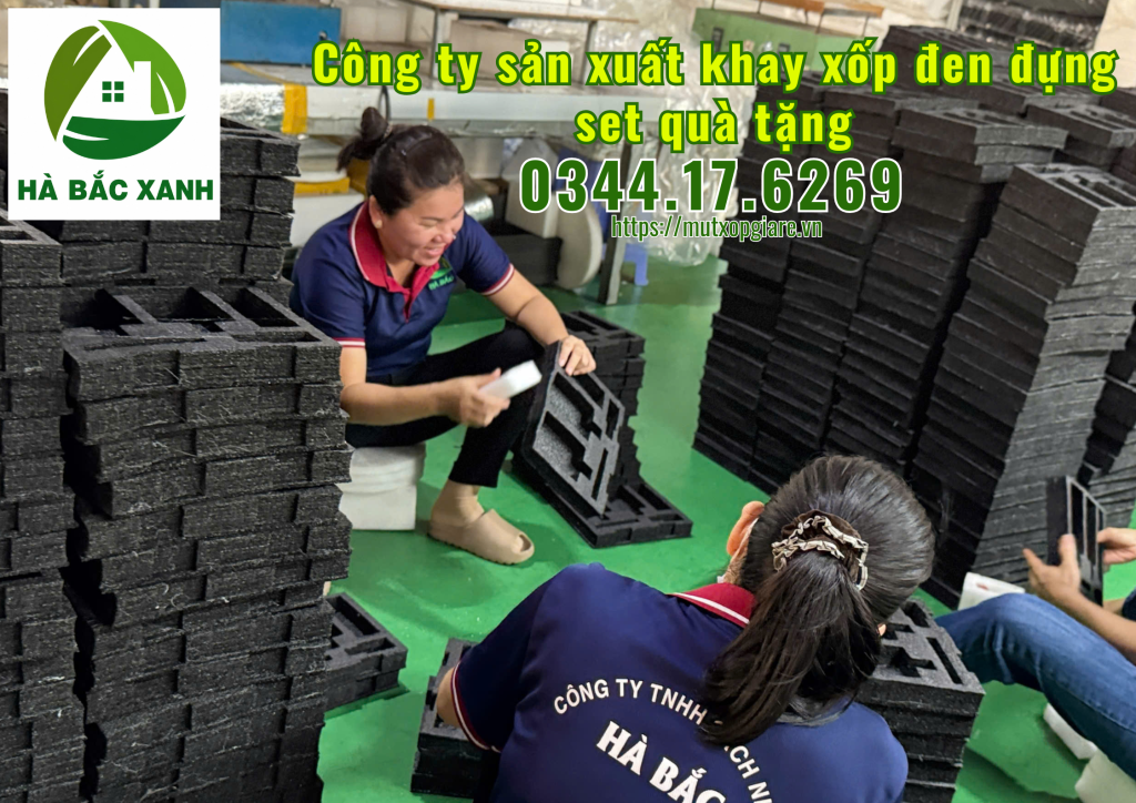 khay-xop-den-dung-set-qua-tang