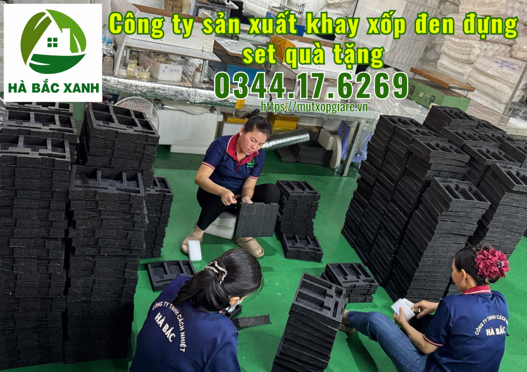khay-xop-den-dung-set-qua-tang khay-xop-den-dung-set-qua-tang