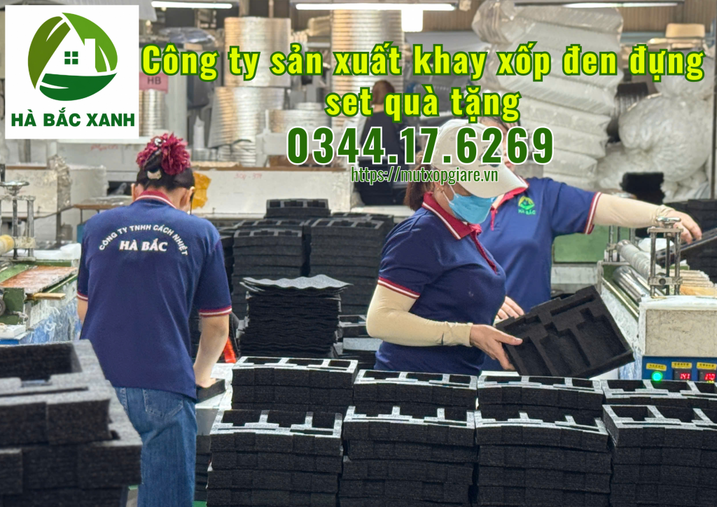 khay-xop-den-dung-set-qua-tang khay-xop-den-dung-set-qua-tang