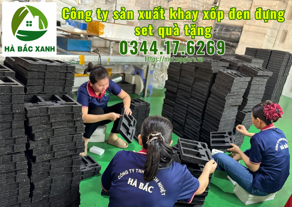 khay-xop-den-dung-set-qua-tang