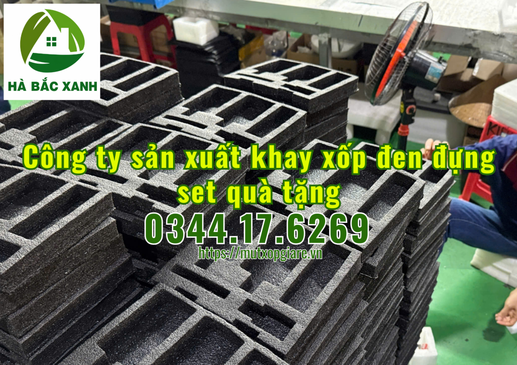 khay-xop-den-dung-set-qua-tang