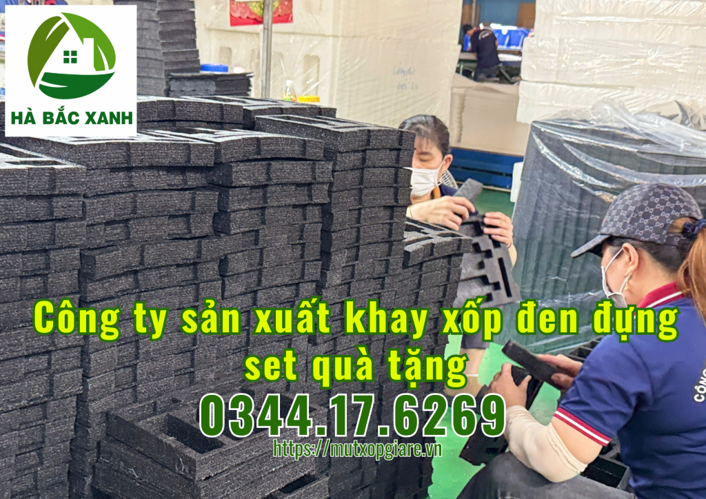 khay-xop-den-dung-set-qua-tang