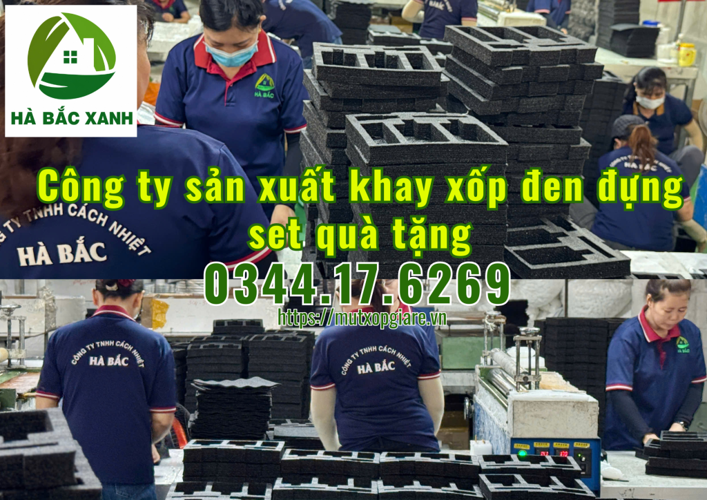 khay-xop-den-dung-set-qua-tang khay-xop-den-dung-set-qua-tang