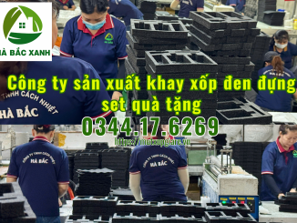 khay-xop-den-dung-set-qua-tang