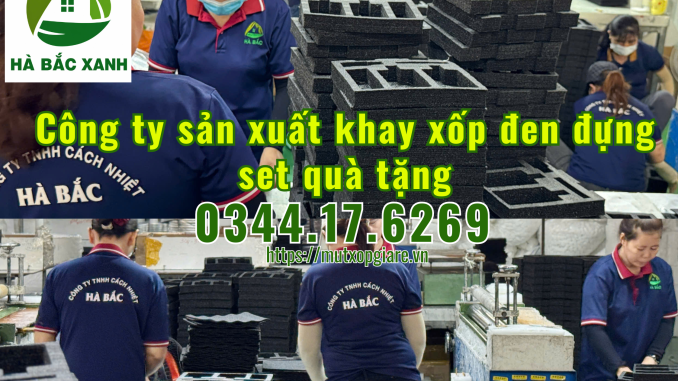 khay-xop-den-dung-set-qua-tang