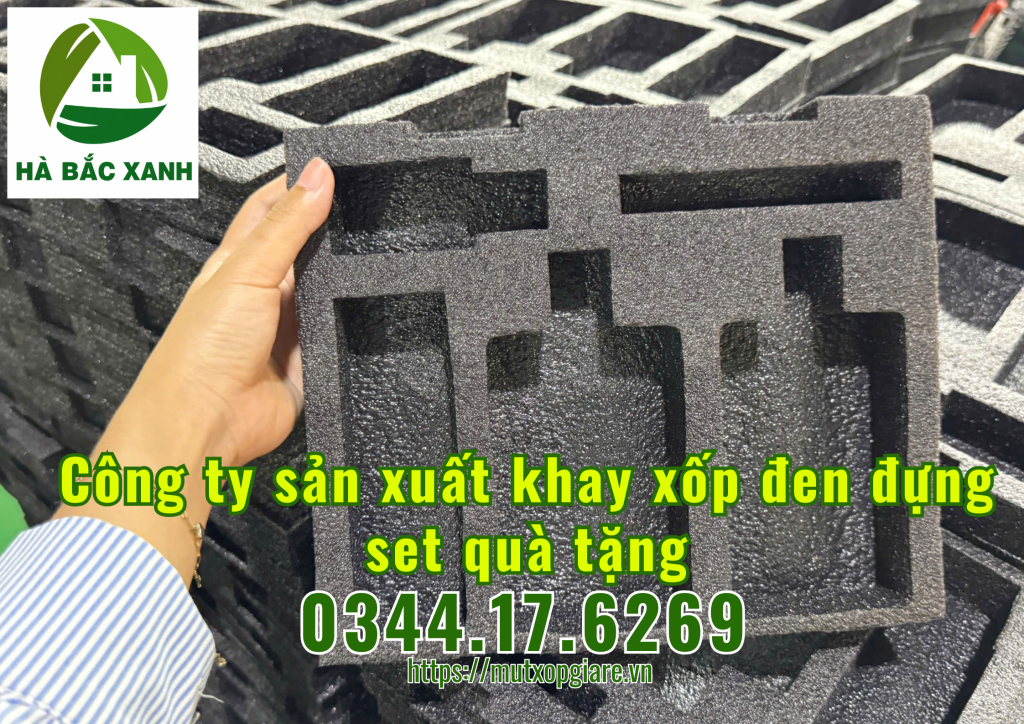 khay-xop-den-dung-set-qua-tang khay-xop-den-dung-set-qua-tang
