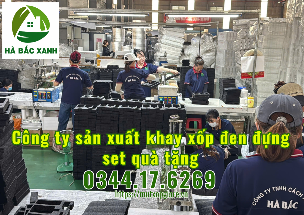 khay-xop-den-dung-set-qua-tang khay-xop-den-dung-set-qua-tang