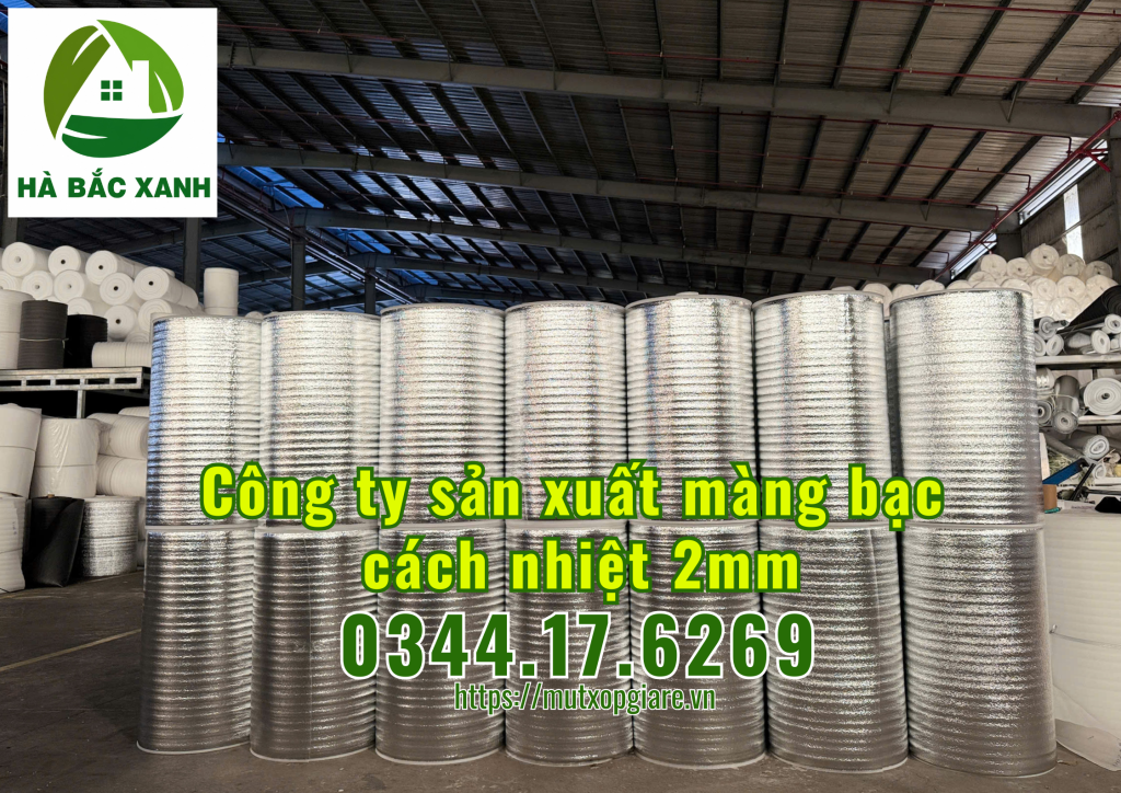 mang-bac-cach-nhiet-2mm