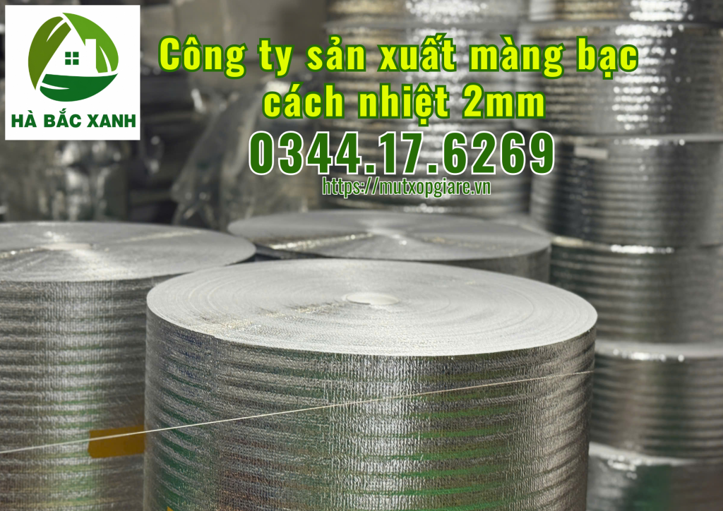 mang-bac-cach-nhiet-2mm