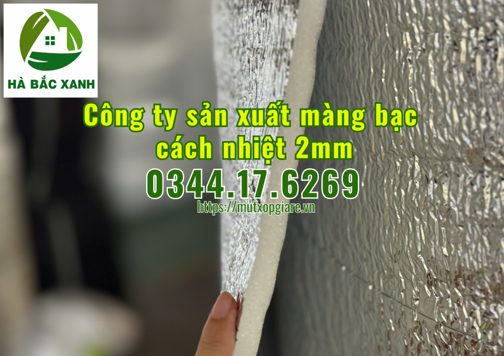 mang-bac-cach-nhiet-2mm