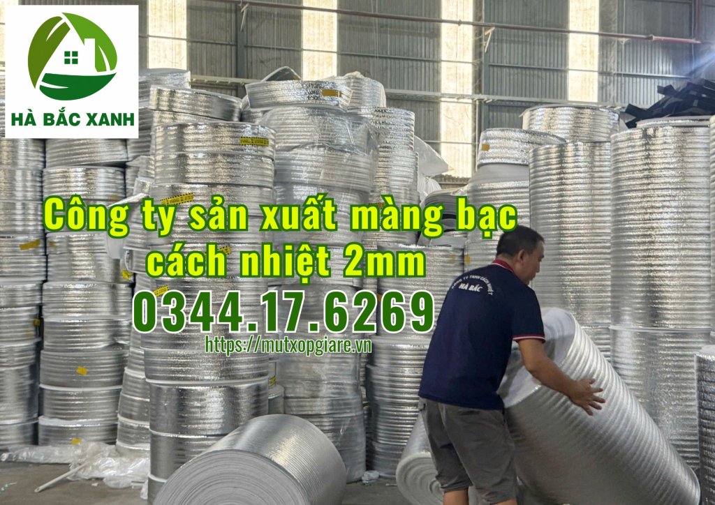 mang-bac-cach-nhiet-2mm mang-bac-cach-nhiet-2mm