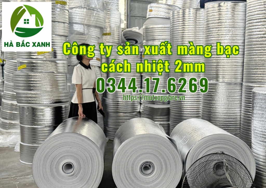 mang-bac-cach-nhiet-2mm