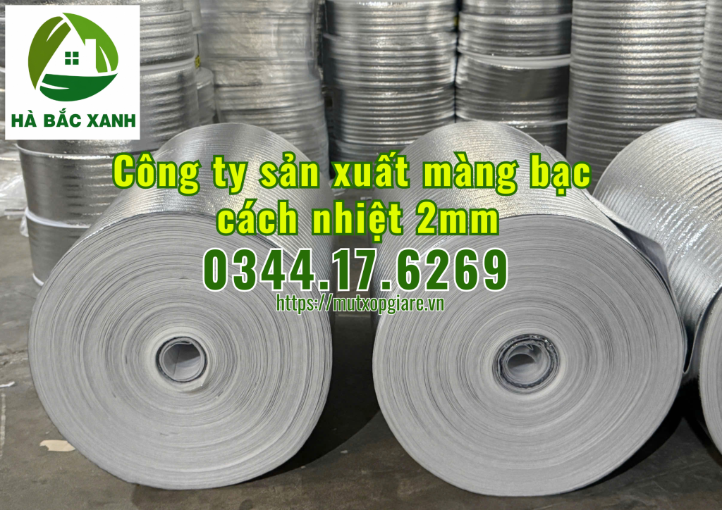 mang-bac-cach-nhiet-2mm