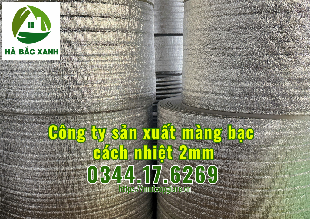 mang-bac-cach-nhiet-2mm mang-bac-cach-nhiet-2mm