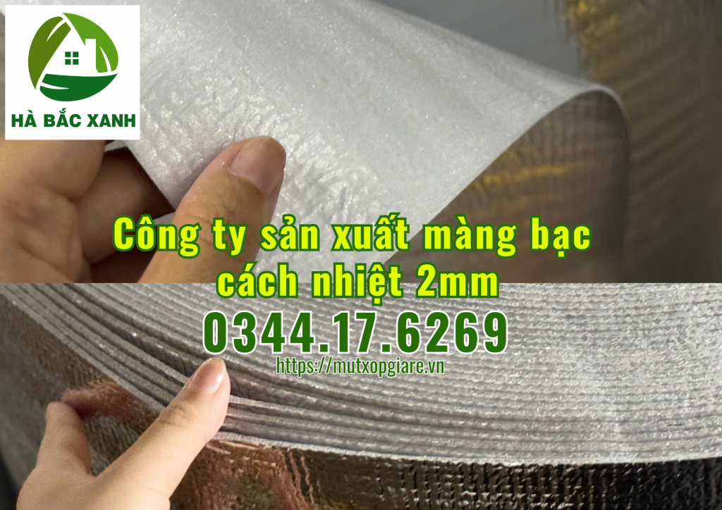 mang-bac-cach-nhiet-2mm mang-bac-cach-nhiet-2mm