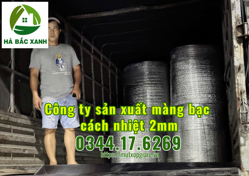mang-bac-cach-nhiet-2mm