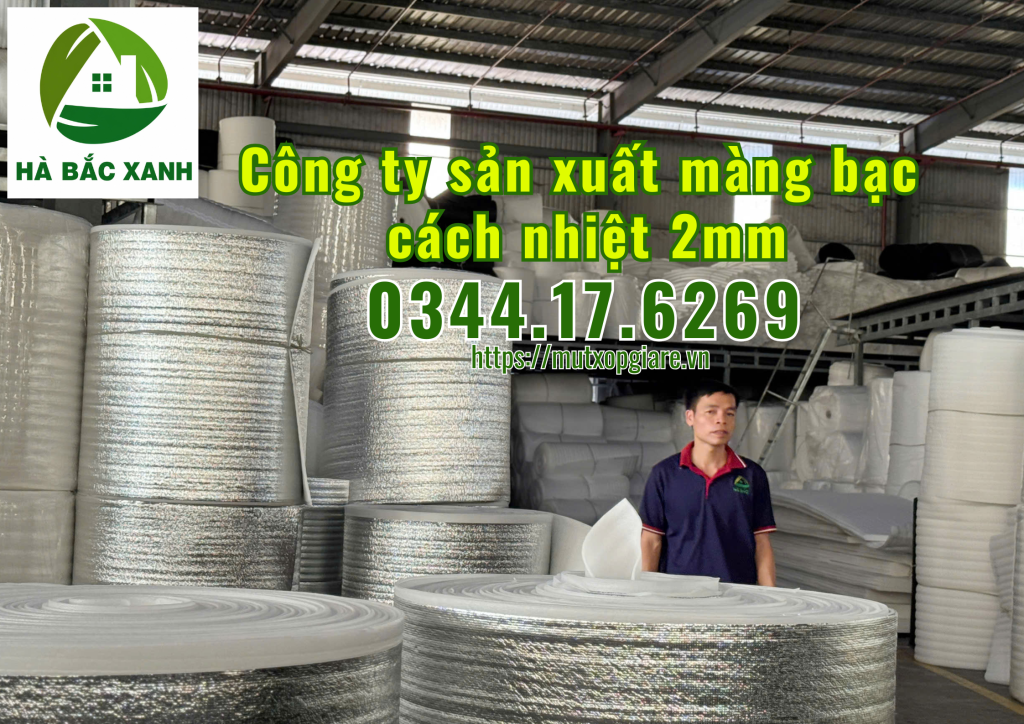 mang-bac-cach-nhiet-2mm