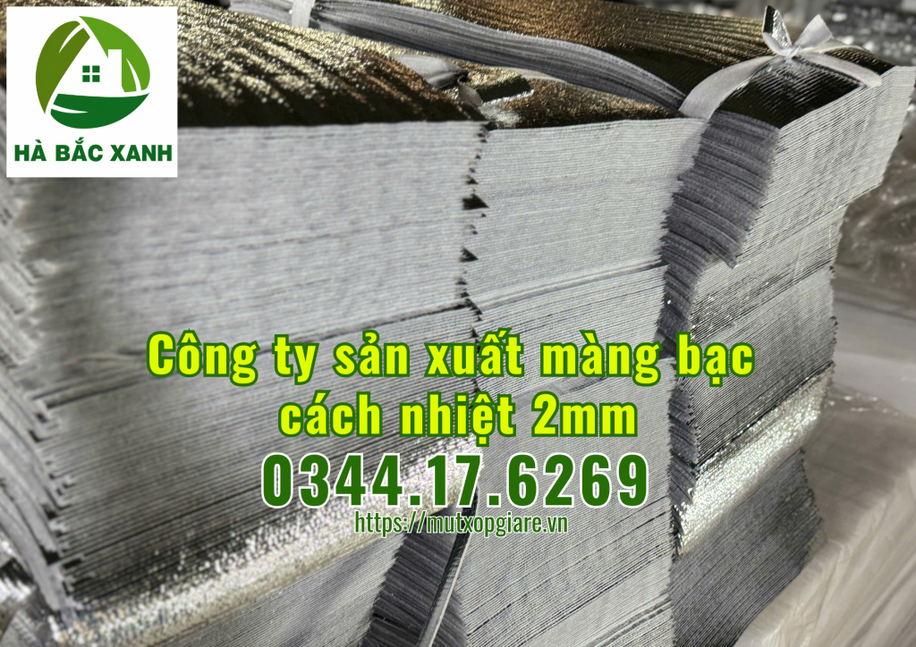 mang-bac-cach-nhiet-2mm mang-bac-cach-nhiet-2mm