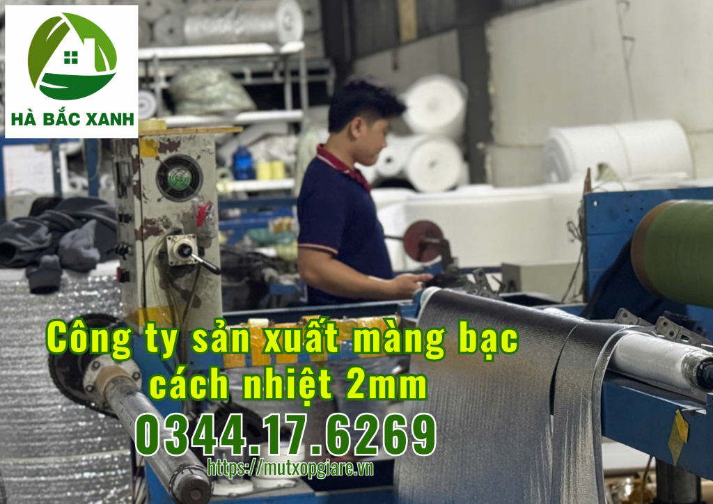 mang-bac-cach-nhiet-2mm