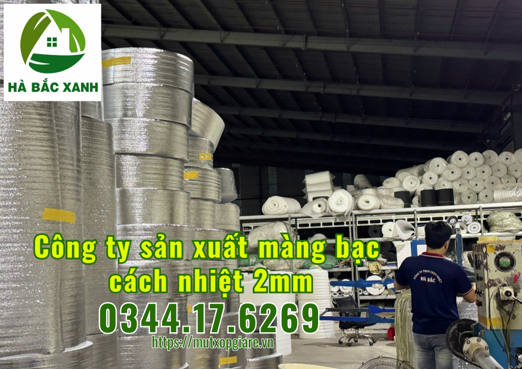 mang-bac-cach-nhiet-2mm
